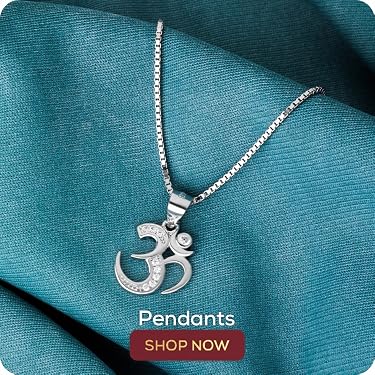 Pendants