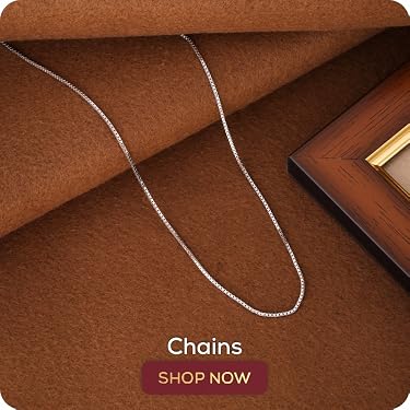 Chains