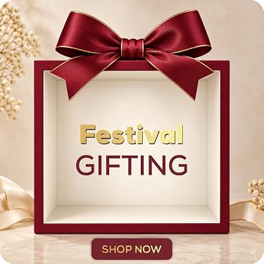 Festival Gifting
