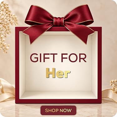 Gift For Her