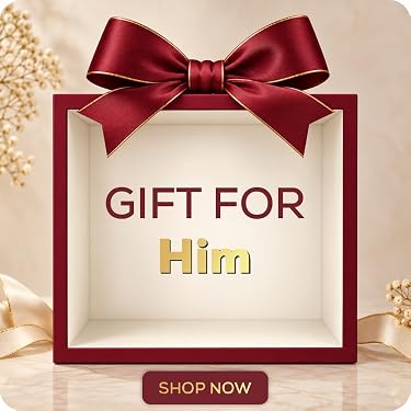 Gift For Him