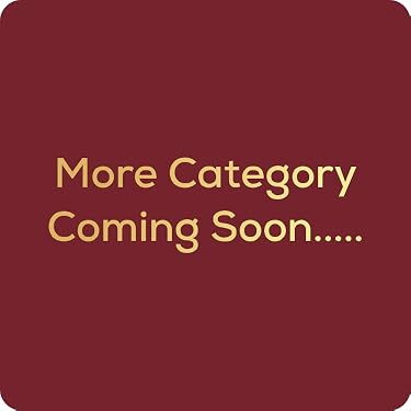More Category