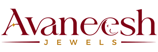 Avaneesh Jewels